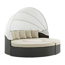 Outdoor Furniture