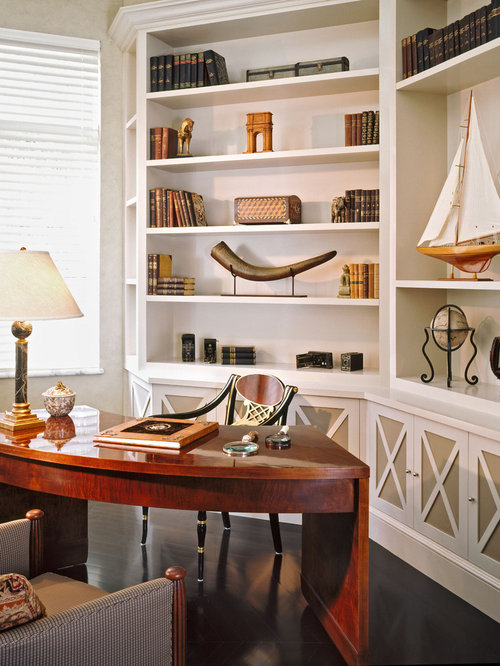 Nautical Office Ideas, Pictures, Remodel and Decor