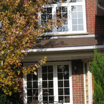 Windows