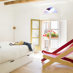 DENOE DESIGN - Products