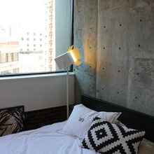 Bedroom Ideas