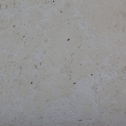 St. Croix Limestone - Products