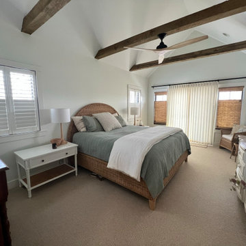 Williams Bay-Shutters, Roller Shades, Woven Shades, Draperies & Cellular Shades