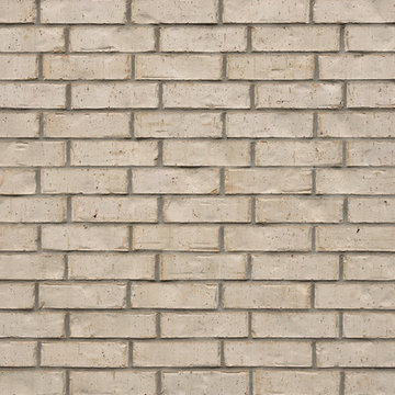 St Lorain Brick