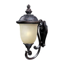 outdoor lighting