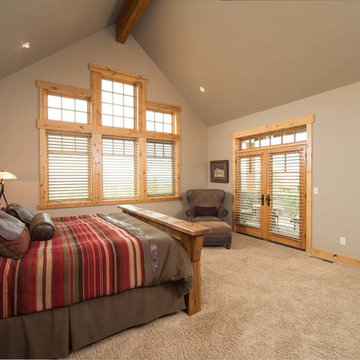 Brasada Ranch Lot 192