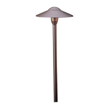 Landscape Lights