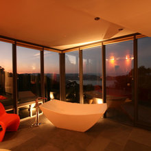 Bathroom Ideas