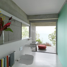 Hamilton Island
