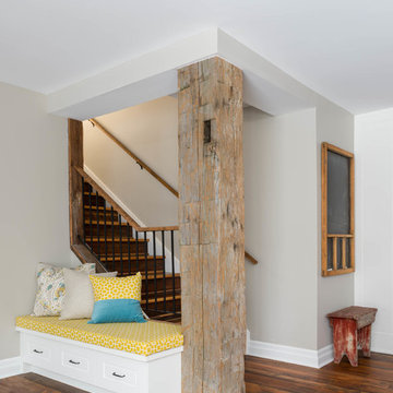 Cozy Country Reno