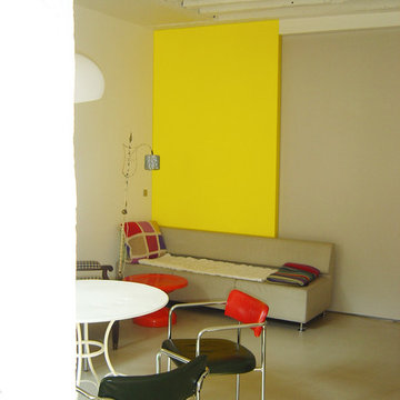 Paris 10