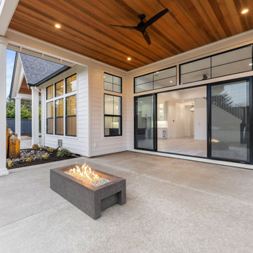 The Waldon | Ashbury