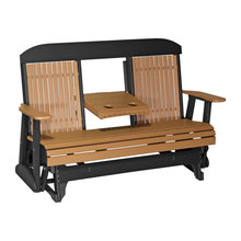 Products For Outdoor
