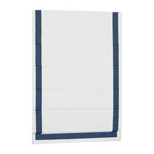 Wish List