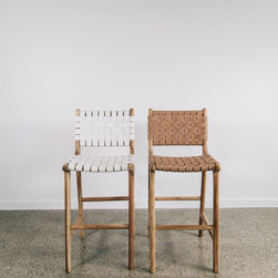 Stools - Products