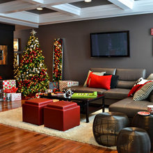 CHRISTMAS IDEAS