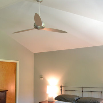 Mid-Century Rancher in Wyomissing, PA