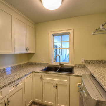 New Seabury, Cape Cod, MA