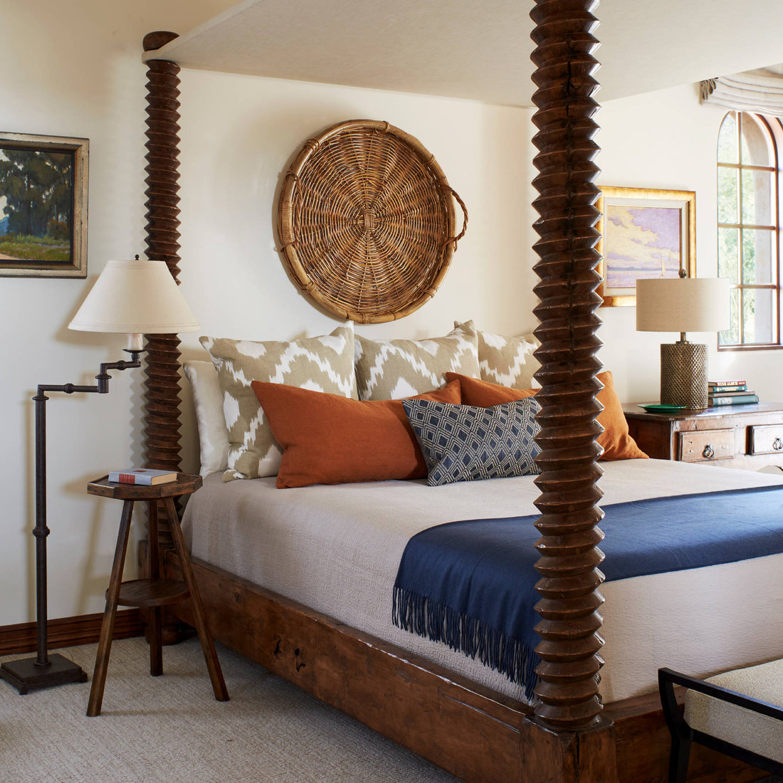 Estancia Remodel
