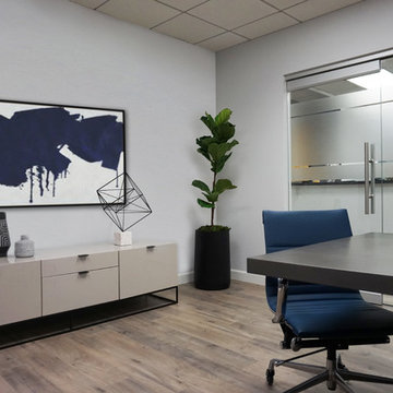 Law Office
