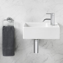 Caroma Bathroom Ideas