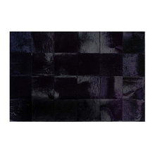Bedroom rug