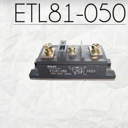 ETL81-050 Fuji IGBT Power Module - Outdoor Products
