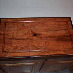 Cutting Boards - Cutting Boards