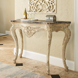 Entryway | Smart Furniture - Products