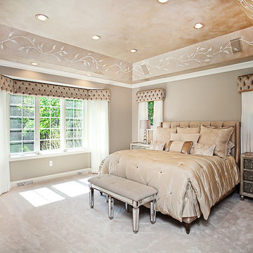 Waterford Renovation