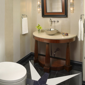 Modern & Chic Luxury in Naples, FL