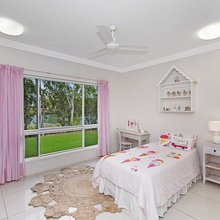 n room