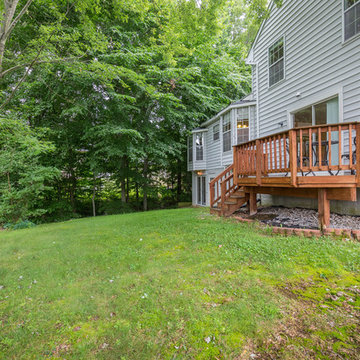 3469 LaCrosse Court