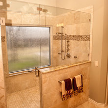 Bathroom Ideas