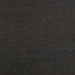 US Floors - US Floors, Almada, Tira Cinzento - Cork Flooring