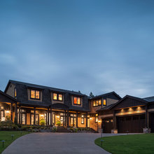 Dream Home