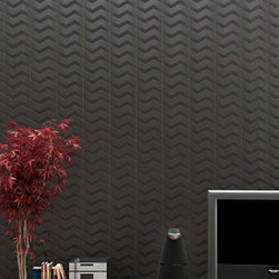 Versatile Axis - Flooring
