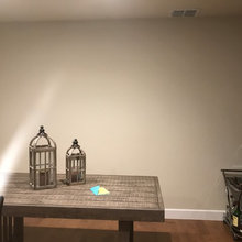 Amit's ideas