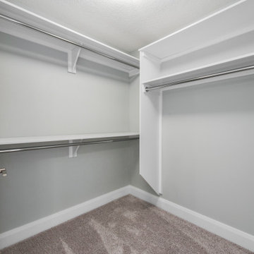 Mountview Semi-Detached