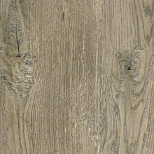 Cork Flooring