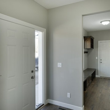 2450 Two Story