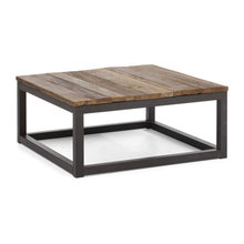 coffee tables