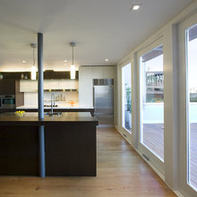 sliding doors
