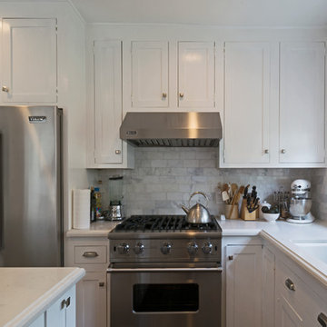 My Houzz: From Belgium With Love