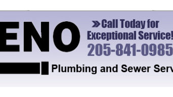 Reno Plumbing & Sewer Service Inc