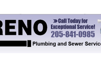 Reno Plumbing & Sewer Service Inc