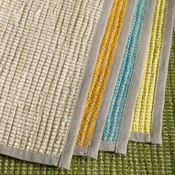 ANICHINI Giedre Placemats - Placemats