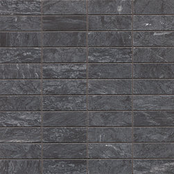 Flannel - Tile