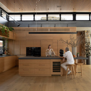 Lantern House