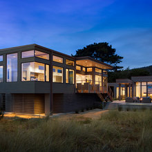 Like House